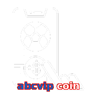 abcvip coin