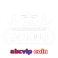 abcvip coin