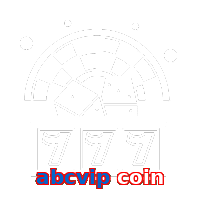 abcvip coin