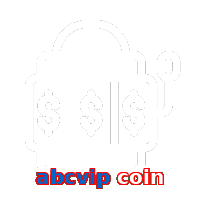 abcvip coin