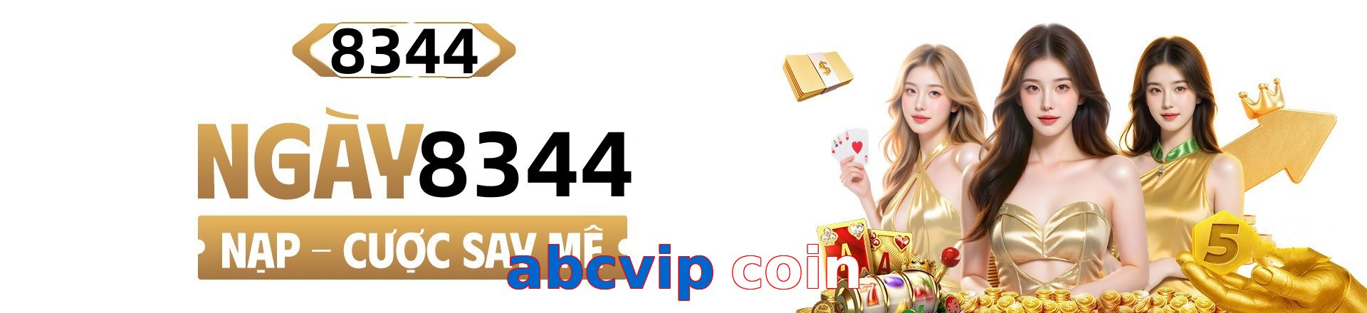 abcvip coin