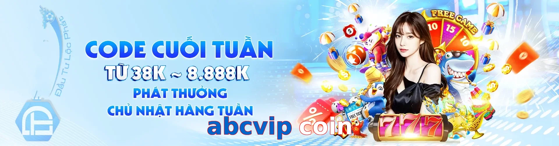abcvip coin