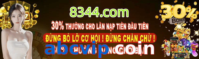 abcvip coin