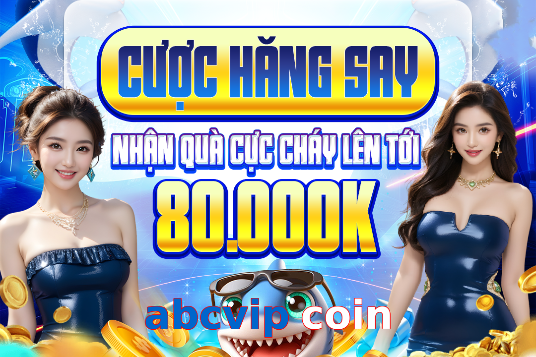 abcvip coin