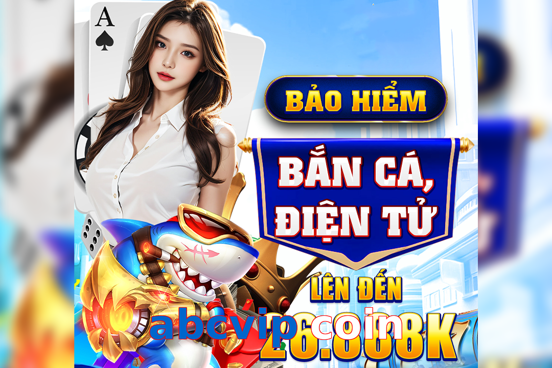 abcvip coin