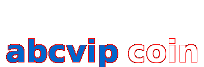 abcvip coin